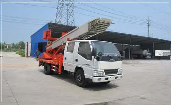 贺州搬家